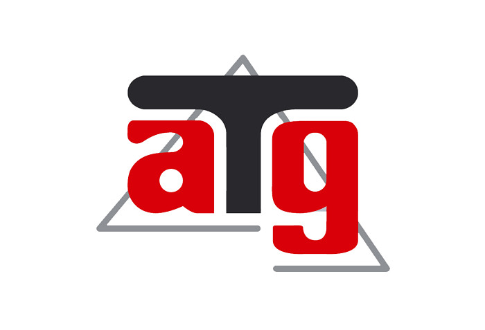 ATG certificaat voor Durasid hardschuim PVC gevelbekleding