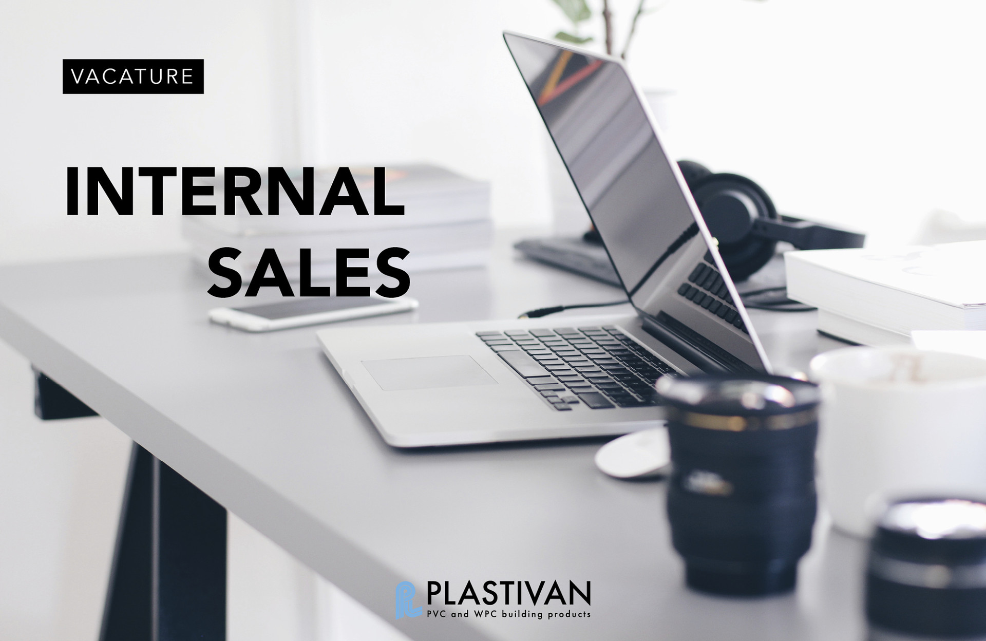 internal sales